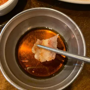 구포국수 리뷰 사진