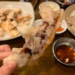 구포국수 리뷰 사진