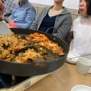 소나무 사진