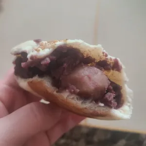 하츠베이커리 사진