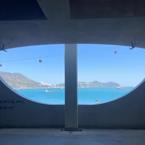 EL16.52 리뷰 사진