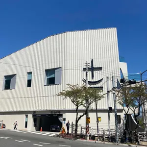 EL16.52 리뷰 사진