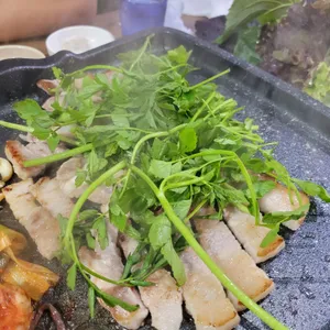 순이네 사진