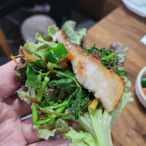 순이네 사진