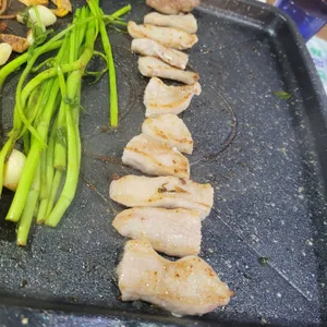 순이네 사진