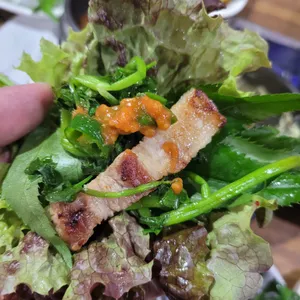 순이네 사진