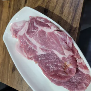 순이네 사진