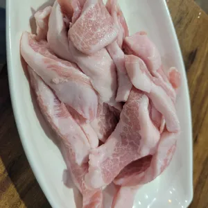 순이네 사진