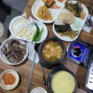 순이네 사진