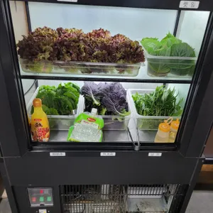 순이네 리뷰 사진