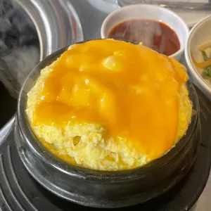 강촌 숯불닭갈비 리뷰 사진