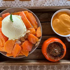 홍시궁 리뷰 사진