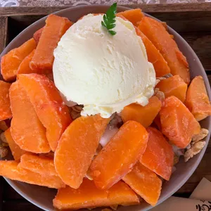 홍시궁 리뷰 사진