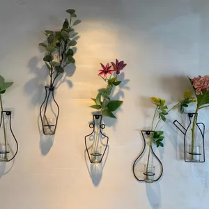 홍시궁 리뷰 사진