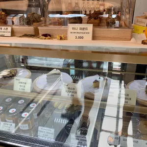 홍시궁 리뷰 사진