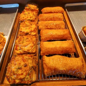 마롱카페 리뷰 사진