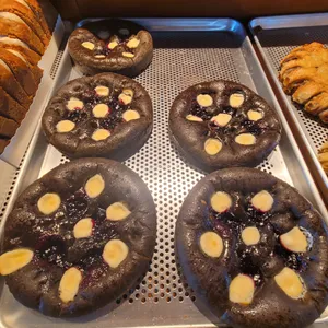 마롱카페 리뷰 사진