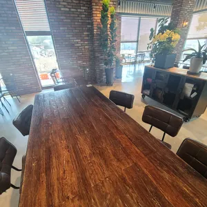 마롱카페 리뷰 사진