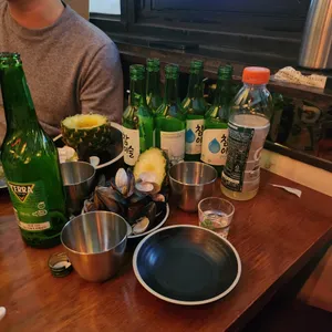 지금보고싶다 리뷰 사진