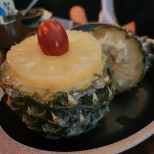 지금보고싶다 사진