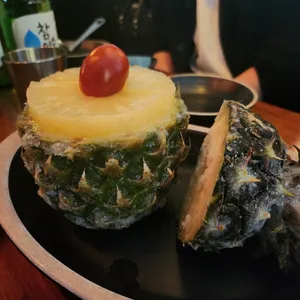 지금보고싶다 사진