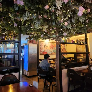 지금보고싶다 리뷰 사진