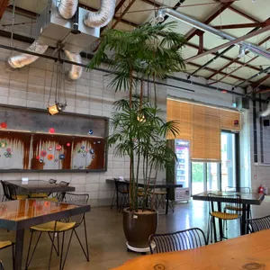 cafe 써니 대표 사진