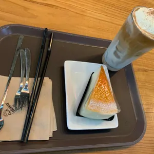 cafe 써니 사진 1