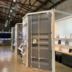 cafe 써니 대표 사진