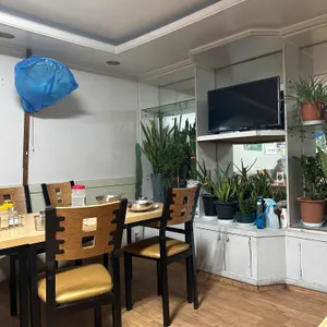 골목칼국수 리뷰 사진