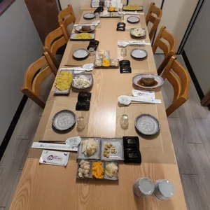 은하수참치 리뷰 사진