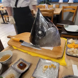 은하수참치 리뷰 사진