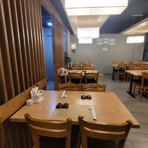 은하수참치 리뷰 사진