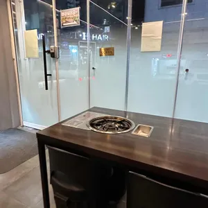 숙이네곱창 리뷰 사진