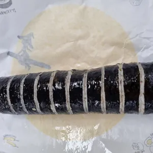 청담동 마녀김밥 사진