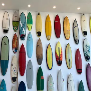 에이프레임 사진