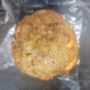 찰리의빵공장 사진