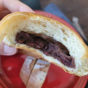 찰리의빵공장 사진