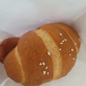 찰리의빵공장 사진