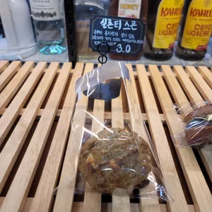 찰리의빵공장 사진