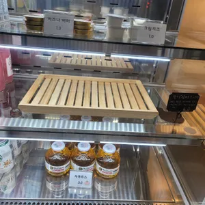 찰리의빵공장 리뷰 사진