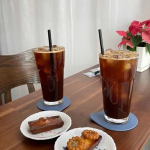 29카페 사진