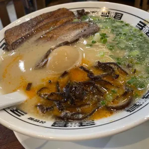 삼방매 사진
