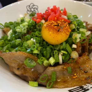 삼방매 사진
