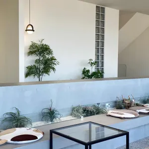 카페 커푸 리뷰 사진