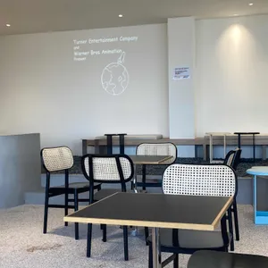 카페 커푸 리뷰 사진