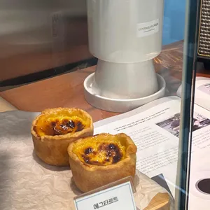 모나크 사진