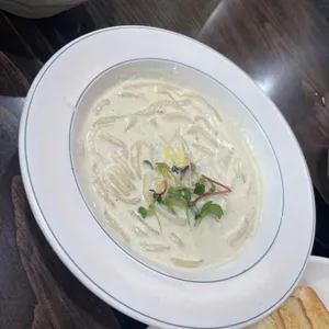 해물이네 리뷰 사진