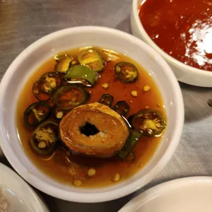 수상한막창 사진