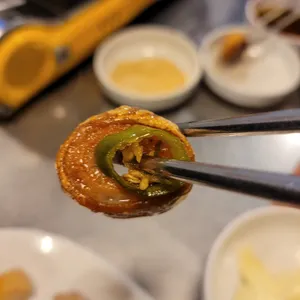 수상한막창 사진